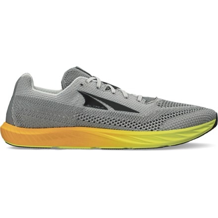 Altra Escalante Racer 2 Road-Running Shoes - Men's 0