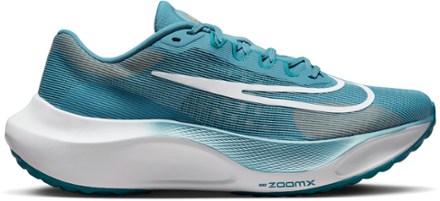Nike Nike Zoom Fly 5 Road-Running Shoes - Men's 1