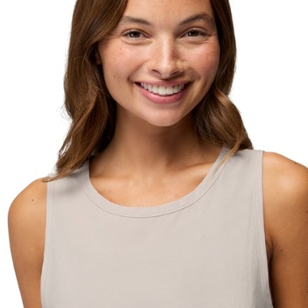 prAna Railay Tank Top - Women's 3