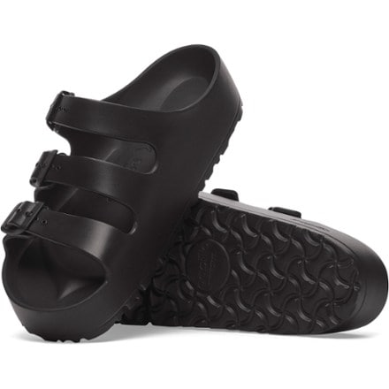 Birkenstock Florida III EVA Platform Sandals - Women's 2