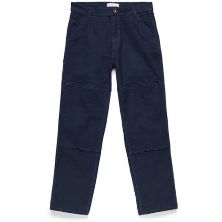 Topo Designs Men