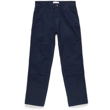 Topo Designs Utility Pants - Men's 0