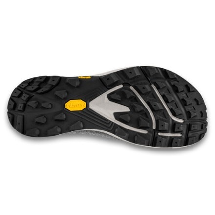 Topo Athletic Rekovr 2 Shoes - Women's 3
