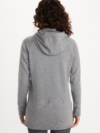 womens sweatshirt jacket