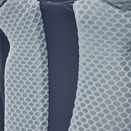 YETI Skala 40 L Pack - Women's 4