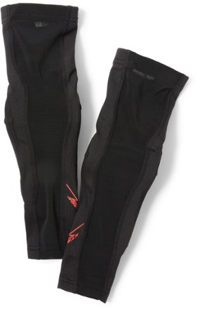 Troy Lee Designs Stage Elbow Guards 3