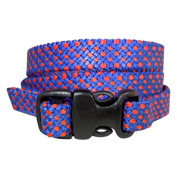 Product Image of color Assorted