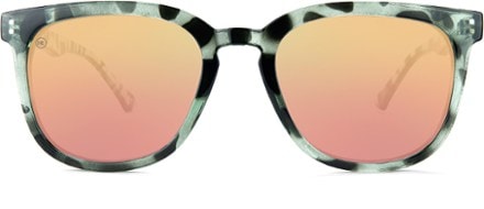 Knockaround Paso Robles Polarized Sunglasses 1