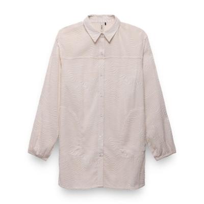 prAna Women