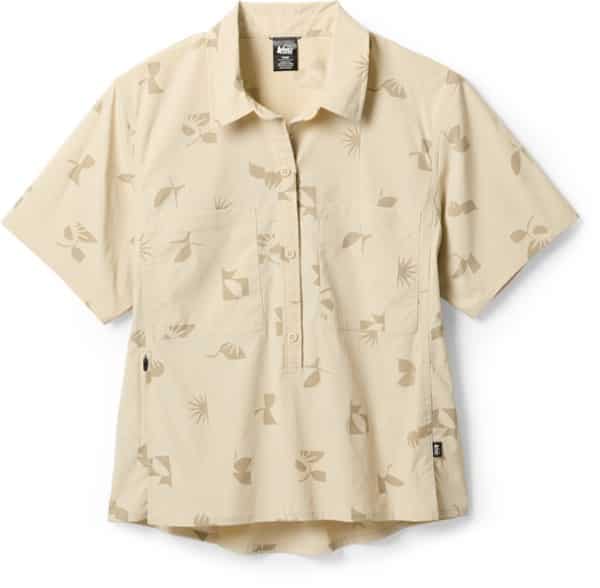 Product Image of color First Light Ecru