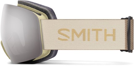 Smith Skyline ChromaPop Snow Goggles 2