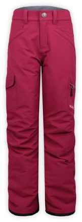 Boulder gear deals ravish ski pants