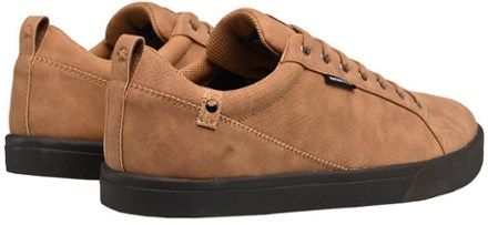 SAOLA Cannon Waterproof Sneakers - Men's 4