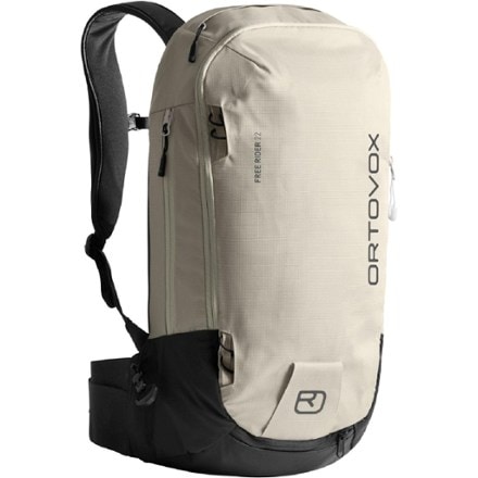 Ortovox Free Rider 22 Snow Pack 0