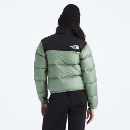 The North Face 1996 Recycled Retro Nuptse Down Jacket - Women's 2