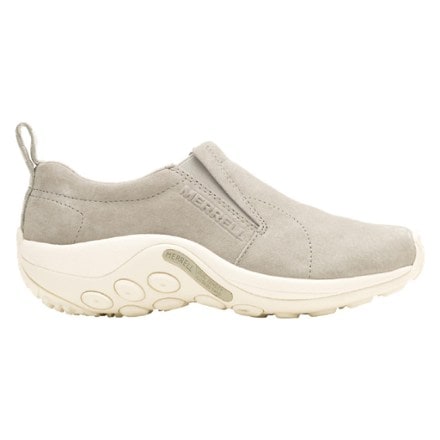 Merrell Jungle Moc Shoes - Women's 0