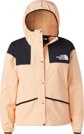 NEW OSO Casuals® Packable Zip Front Hooded Puffer Vest 