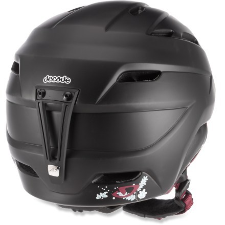giro snow helmets canada