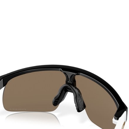 Oakley Resistor Sunglasses - Kids' 6