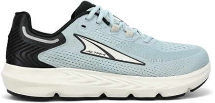 Altra Provision 7 Road-Running Shoes - Men's 0