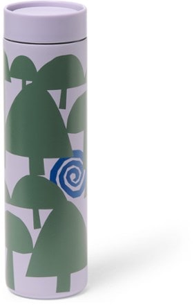 REI Co-op MiiR 360 Traveler - 20 fl. oz. 3