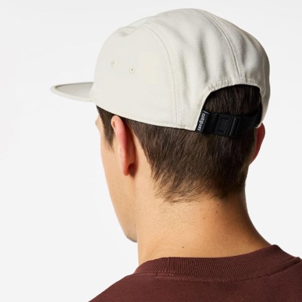 Cotopaxi Cada Dia 5-Panel Hat 3