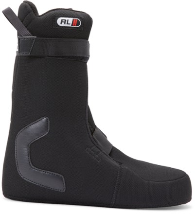 DC Control Step On Snowboard Boots - Men's - 2023/2024 5