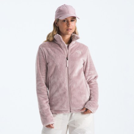 The North Face Women
