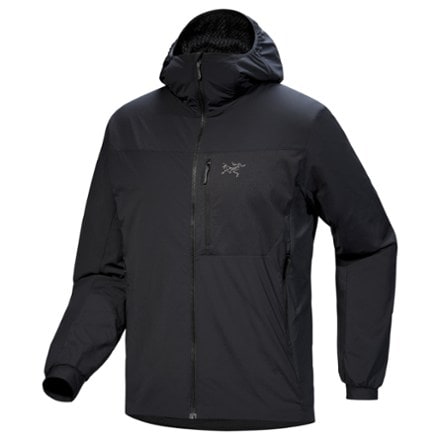 Arc'teryx Proton SL Insulated Hoody - Men's 0