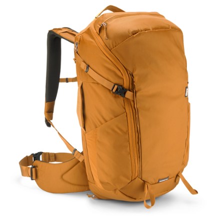 REI Co-op Ruckpack 40 Pack - Men's