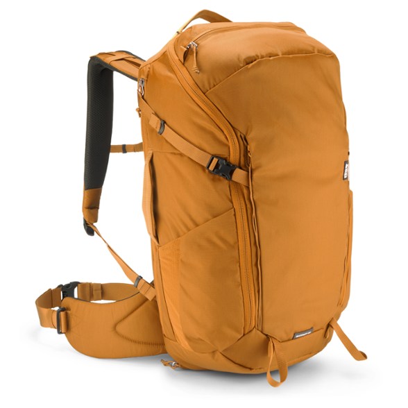 Rei Ruckpack 40 REI Co-op Ruckpack 40 Pack - Men's | REI Co-op