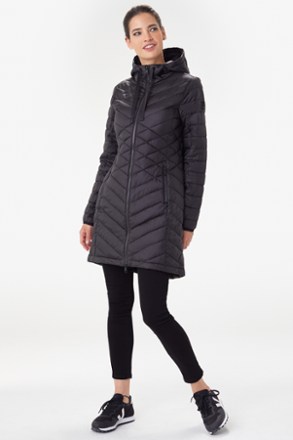 Lole Claudia Insulated Jacket - Women's 2