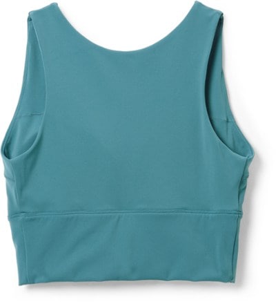 ROAM LOUD Yanta Tank Bra 1