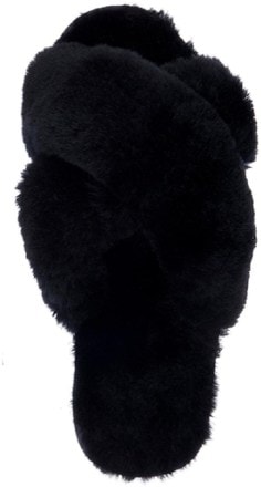 EMU Australia Mayberry Slippers - Women's 4