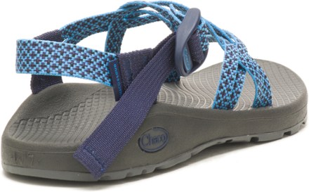 Chaco Z/Cloud X Sandals - Women's 4