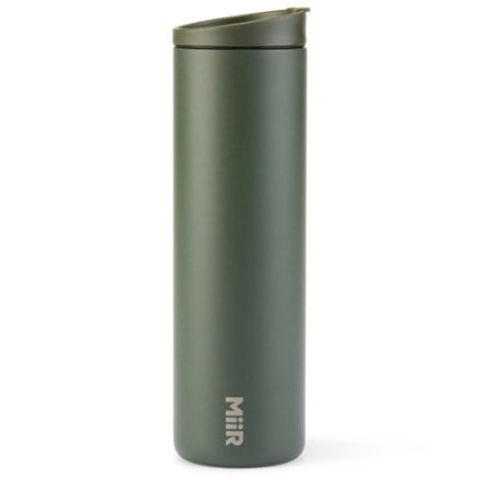 REI Co-op MiiR Flip Traveler - 20 fl. oz. 3