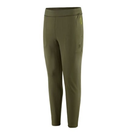 Patagonia R1 Thermal Bottoms - Men's 2