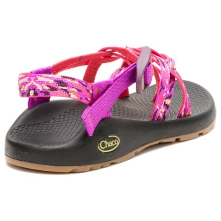 Chaco ZX/2 Classic Sandals - Women's 3