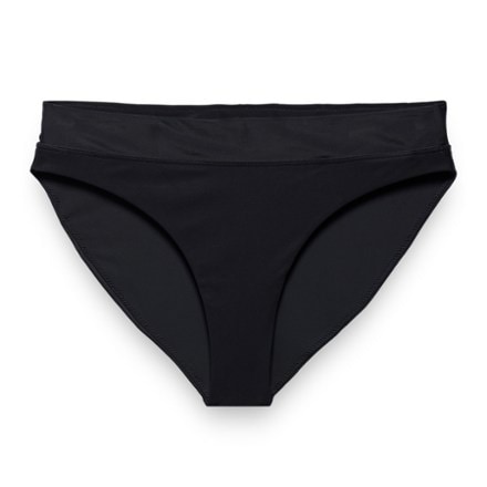 prAna Summer Wave Swimsuit Bottoms - Women's 0
