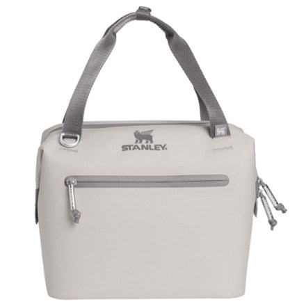 Stanley The All Day Julienne Mini Cooler - 10 Cans/7.4 Qts. 0