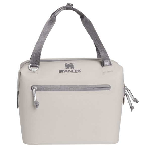 Product Image of color Ash