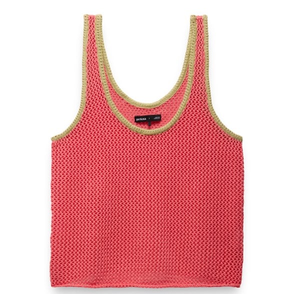 Product Image of color Guava