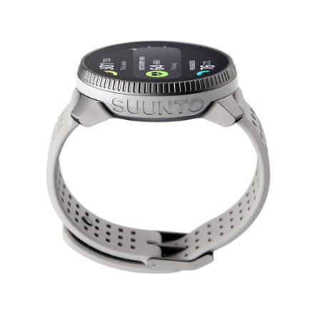 Suunto Race | REI Co-op