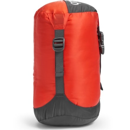 Rab Mythic 32 Sleeping Bag 3