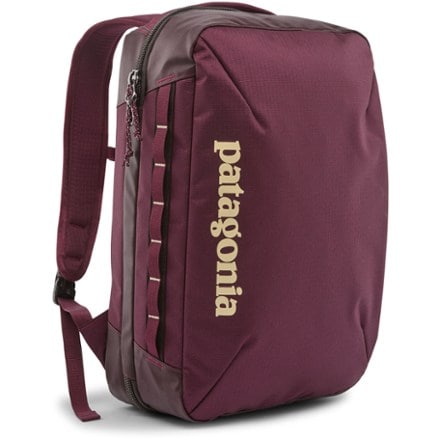 Patagonia Black Hole Micro MLC Pack 0