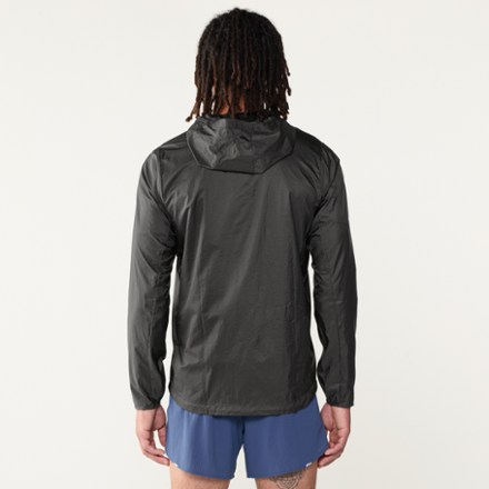 Patagonia Houdini Jacket - Men's 2