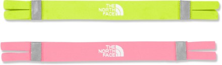 Sugary Pink/Dayglo Yellow