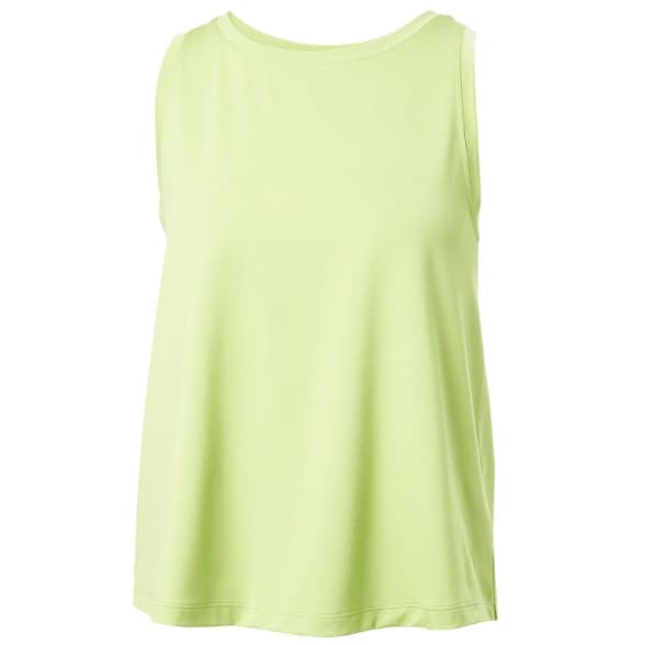 Product Image of color Washed Lime