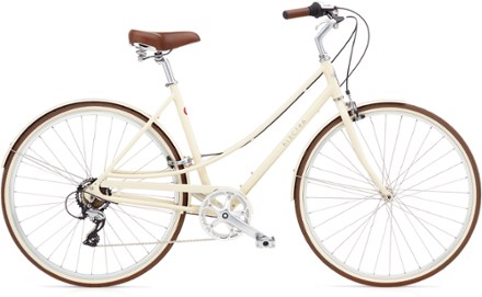 Electra Loft 7D Women's Bike at REI
