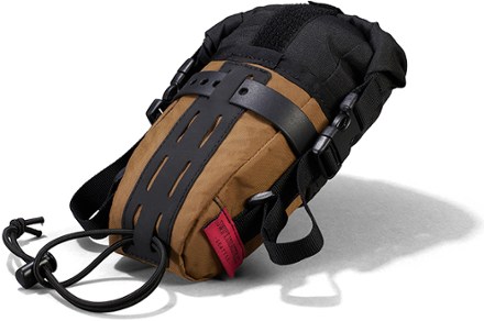 Swift Industries Every Day Caddy 0